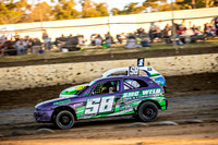 Junior 58 V58 - 06 - Latrobe - 27th Dec 2025-4