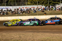 Junior 58 V58 - 06 - Latrobe - 27th Dec 2025-2