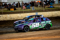 Junior 58 V58 - 06 - Latrobe - 27th Dec 2025-8