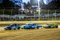Junior 58 V58 - 06 - Latrobe - 27th Dec 2025-11