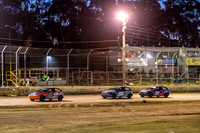 Junior 58 V58 - 06 - Latrobe - 27th Dec 2025-12