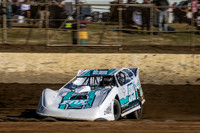 Late Model 99 N99 - 06 - Latrobe - 27th Dec 2025-3