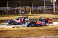 Late Model 12 T12 - 06 - Latrobe - 27th Dec 2025-8