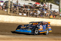 Late Model 12 T12 - 06 - Latrobe - 27th Dec 2025-4