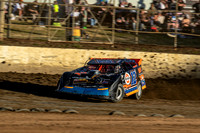 Late Model 12 T12 - 06 - Latrobe - 27th Dec 2025-5