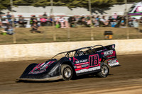 Late Model 18 T18 - 06 - Latrobe - 27th Dec 2025-3
