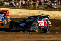 Late Model 28 T28 - 06 - Latrobe - 27th Dec 2025-8