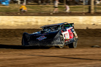 Late Model 28 T28 - 06 - Latrobe - 27th Dec 2025-9