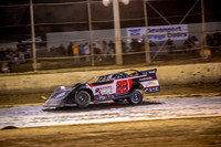 Late Model 28 T28 - 06 - Latrobe - 27th Dec 2025-20