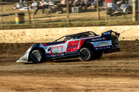 Late Model 28 T28 - 06 - Latrobe - 27th Dec 2025-5