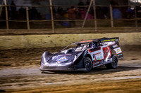 Late Model 28 T28 - 06 - Latrobe - 27th Dec 2025-17