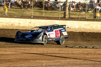 Late Model 28 T28 - 06 - Latrobe - 27th Dec 2025-6