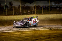 Late Model 28 T28 - 06 - Latrobe - 27th Dec 2025-16
