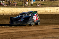 Late Model 28 T28 - 06 - Latrobe - 27th Dec 2025-7