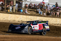 Late Model 28 T28 - 06 - Latrobe - 27th Dec 2025-2