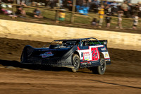 Late Model 28 T28 - 06 - Latrobe - 27th Dec 2025-11