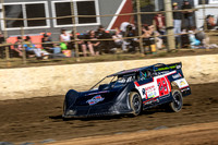 Late Model 28 T28 - 06 - Latrobe - 27th Dec 2025-3