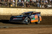 Late Model 44 T44 - 06 - Latrobe - 27th Dec 2025-4