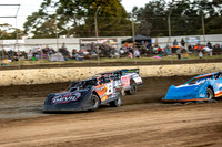 Late Model 6 T6 - 06 - Latrobe - 27th Dec 2025-10