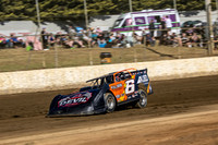 Late Model 6 T6 - 06 - Latrobe - 27th Dec 2025-5
