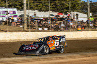 Late Model 6 T6 - 06 - Latrobe - 27th Dec 2025-7