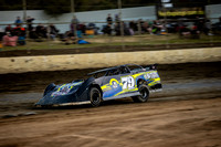 Late Model 79 T79 - 06 - Latrobe - 27th Dec 2025-13