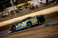 Late Model 79 T79 - 06 - Latrobe - 27th Dec 2025-15