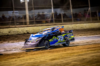 Late Model 79 T79 - 06 - Latrobe - 27th Dec 2025-17