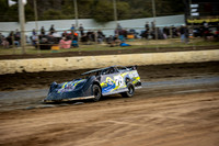 Late Model 79 T79 - 06 - Latrobe - 27th Dec 2025-14