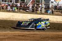Late Model 79 T79 - 06 - Latrobe - 27th Dec 2025-2
