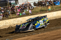 Late Model 79 T79 - 06 - Latrobe - 27th Dec 2025-8