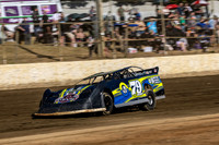 Late Model 79 T79 - 06 - Latrobe - 27th Dec 2025-3