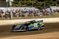 Late Model 79 T79 - 06 - Latrobe - 27th Dec 2025-5