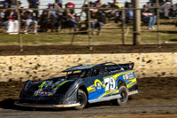 Late Model 79 T79 - 06 - Latrobe - 27th Dec 2025-7