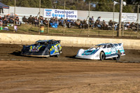 Late Model 79 T79 - 06 - Latrobe - 27th Dec 2025-6
