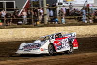 Late Model 92 T92 - 06 - Latrobe - 27th Dec 2025-3