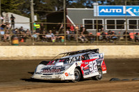 Late Model 92 T92 - 06 - Latrobe - 27th Dec 2025-6