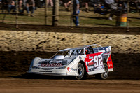 Late Model 92 T92 - 06 - Latrobe - 27th Dec 2025-4