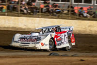 Late Model 92 T92 - 06 - Latrobe - 27th Dec 2025-7