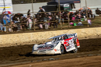 Late Model 92 T92 - 06 - Latrobe - 27th Dec 2025-9