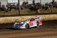 Late Model 92 T92 - 06 - Latrobe - 27th Dec 2025-8