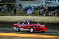 T19