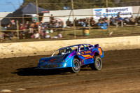 Super Sedan 10 T10 - 06 - Latrobe - 27th Dec 2025-3