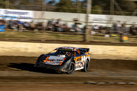 Super Sedan 14 T14 - 06 - Latrobe - 27th Dec 2025-4