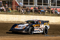 Super Sedan 14 T14 - 06 - Latrobe - 27th Dec 2025