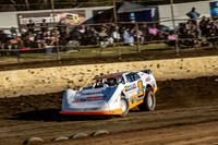 Super Sedan 22 T22 - 06 - Latrobe - 27th Dec 2025-3