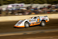 Super Sedan 22 T22 - 06 - Latrobe - 27th Dec 2025-5