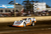 Super Sedan 22 T22 - 06 - Latrobe - 27th Dec 2025-4