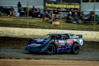 Super Sedan 29 T29 - 06 - Latrobe - 27th Dec 2025-10