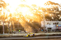 Super Sedan 71 T71 - 06 - Latrobe - 27th Dec 2025-4